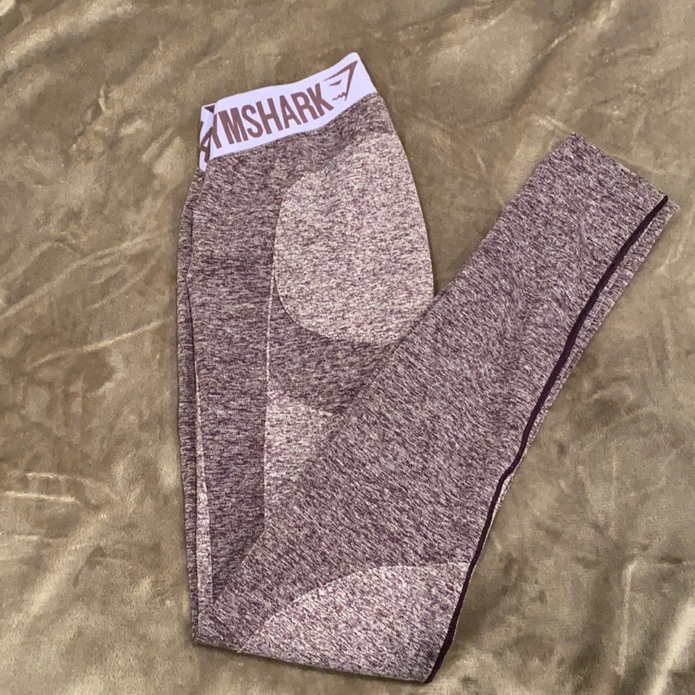 GYMSHARK LEGGINGS